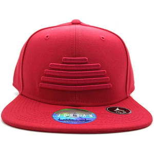 Jordan Unisex Sports Casual Cap,6-7/8